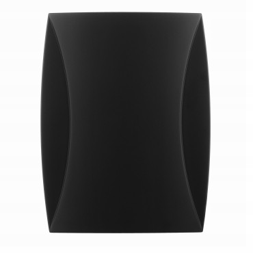 65cb8dbd4e4daaad7386781c5527