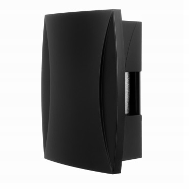 ade415b94e7294d944d510eaa98b