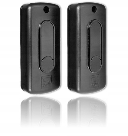 25b2f3284fa6aafbf95d02e94e7c