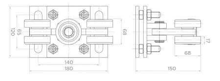 cc1369ff4cf2845194481bb8f7f6