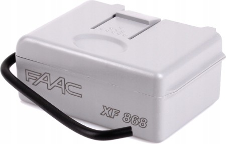 adbf634947d495b4d384de07aa6d