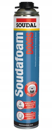 1c84fc3e4529863cf90a0820be8d