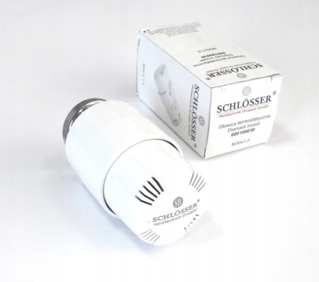 GLOWICA-TERMOSTATYCZNA-DIAMANT-M30x1-5-SCHLOSSER.jpg
