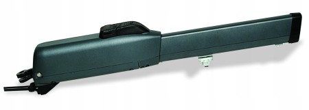 eb30dd594339b95cd552d1db3dc9