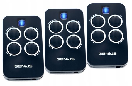 71a93bcc4d27b072a6ab66d5115a