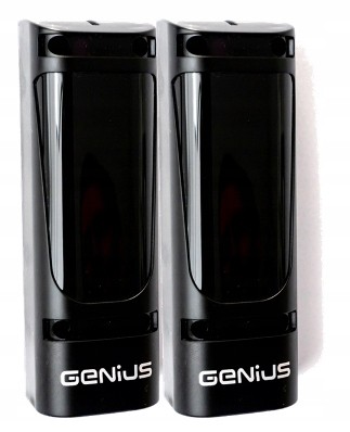 c40fce2c456fa654a52455addb4b