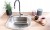 452118ed42e188406fcbdda483e9