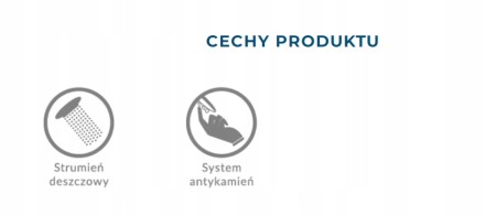 1a3649ca487291491e48c1746060