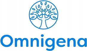 b15a98b2469bbc165ddf12de76f2