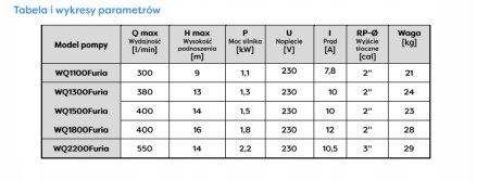 c451201f4651be78e8f21afbf1c2