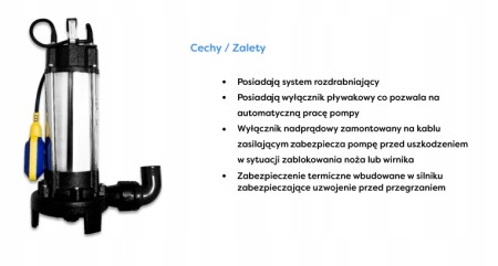 7881767b4ed1aa102c8db3d72d0b