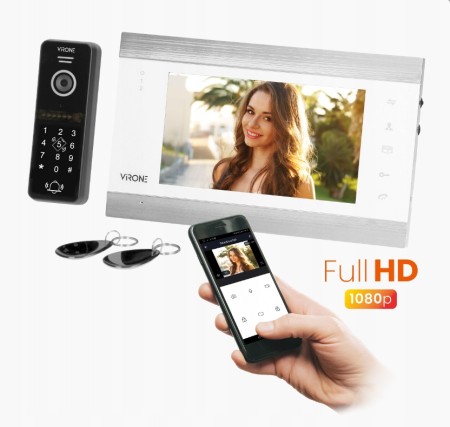 b3e471ed4ec5a92195be0ba6b075