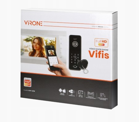 91ec2c6f4904813b53bd68fea27d