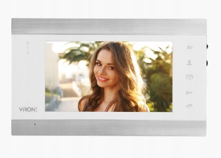 41cb0a464c299ba91991ef5f30b5