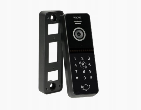 ad905a6f4f739dd5b91da2ad66ec