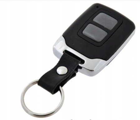 97e4b0f44900b9ac581cdb6667a2