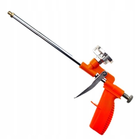 174b98114fe089fc907c759cc228