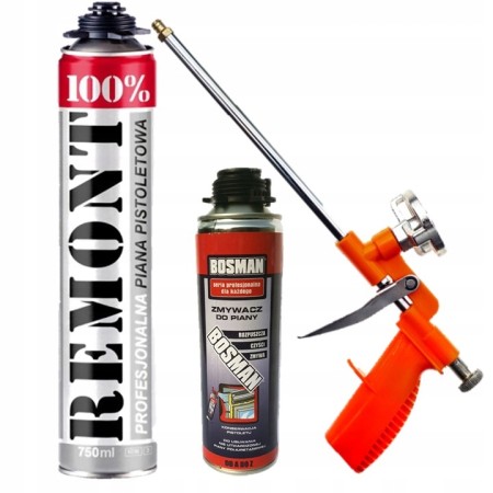 fc3564084ed5a246bd127c2e0e72