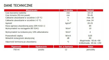 a95cadf749cd9bd652bcd5375d18