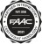 FAAC_ANISCO 356- mniejsze.jpg