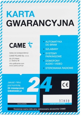 863b6eea4555b60b126132a6315d