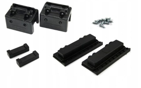 800a1e9b4246ac2fe94937e6486c