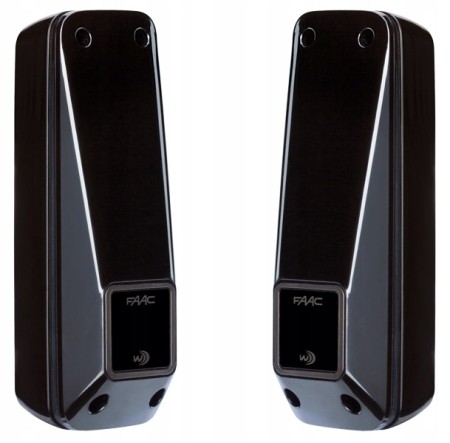 1c90940d4c6e82beaa01e028c222