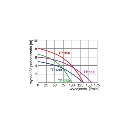 76c934514f23af462fc278f555ba