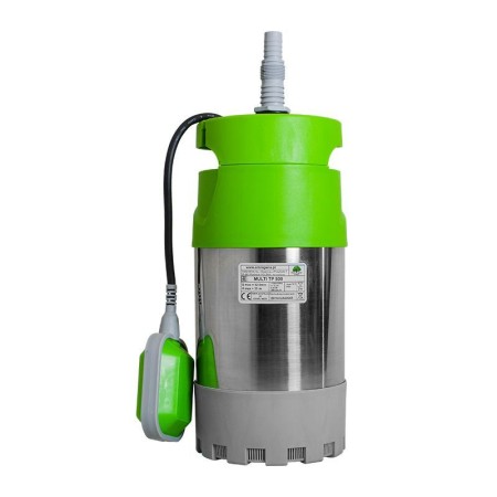 86d6e82f4e8482583993ad6c779b