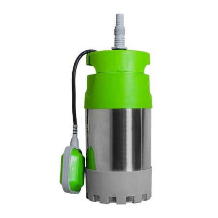 a069dab4416b9642533ee60bf79f