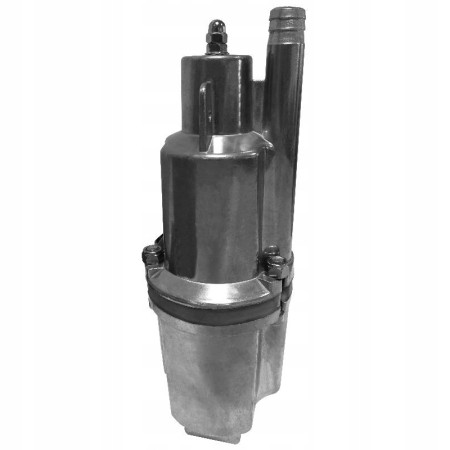 4c7f4d57425ea00b17b3fc7139f9