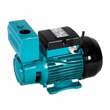 e562981f4178893241ea4f13fb9e