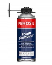 957f86414704adf4be2793489004