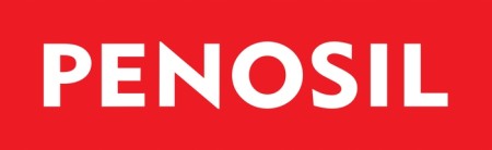 395a39af4a40922ad6bab4b593b9