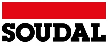 6a1bd6f04cf6a128ddaed7e14d2d