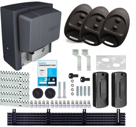 CAME-ZESTAW-BX-STRONG-800kg-3xPIL.jpg