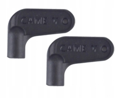 f380d4fb4a1eb28ec7ba77e474a8
