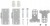a670892b4392a7d9b5ef04dca814