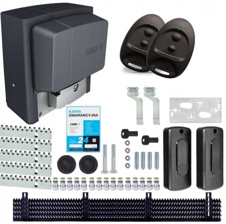 CAME-ZESTAW-BX-STRONG-800kg-3xPILOT-5x.jpg