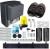 CAME-ZESTAW-BX-STRONG-800kg-3xPILOT-5xLISTW.jpg
