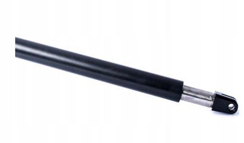 Przejdź do produktu Ramię tubowe śruba siłownik FAAC 414 LONG 500mm