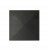43bcfb754d158935848c526659ac