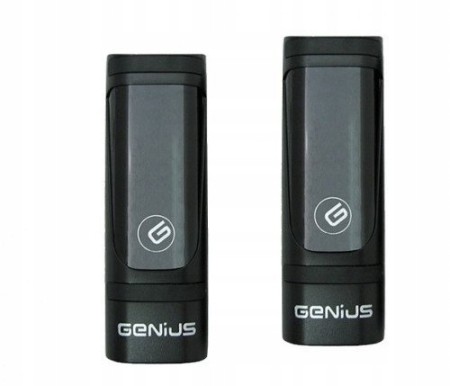 2e9824bf49148632947a75026dde