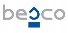 ba87a0ac4c82937fcb5565e4b590