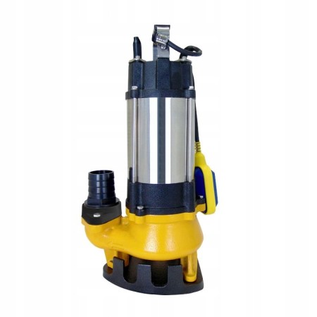 6a0fbfce41bf9ebad11430651281