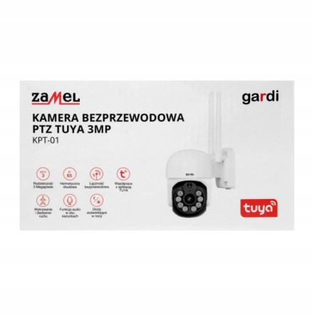 55eb4d724bbba217132821cd69fa