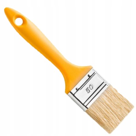fd3e948442df914bb0000e0cc724