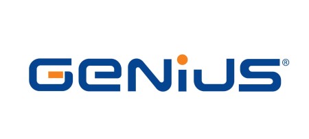 GENIUS logo-1.jpg