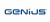 GENIUS logo-1.jpg
