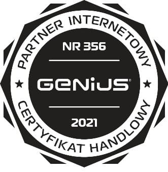 GENIUS_ANISCO 356- mniejsze.jpg